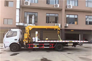 壶关附近汽车轮胎更换