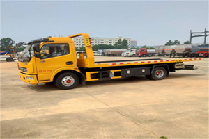 壶关高速公路汽车救援电话