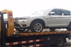 壶关拖车24小时服务电话