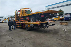 壶关同城汽车补胎