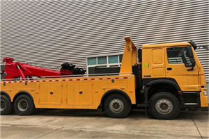 壶关道路救援公司