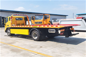 壶关附近吊车电话